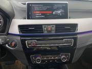BMW X1 II (F48) Рестайлинг Воронеж  - изображение 33