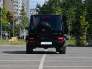 Mercedes-Benz G-Класс III (W463) Москва  - изображение 30