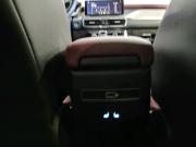 Geely Coolray I Москва  - изображение 30