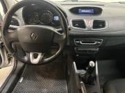 Renault Fluence I Саратов  - изображение 23