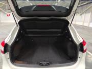 Nissan Qashqai II Казань  - изображение 38