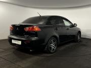 Mitsubishi Lancer X Великий Новгород  - изображение 23