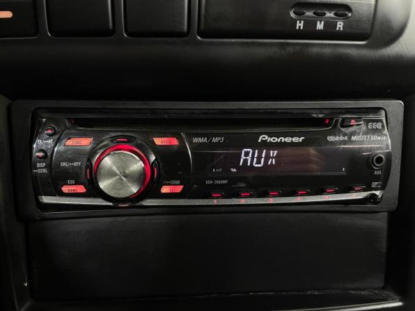 Kia Spectra I Рестайлинг 2 с пробегом 2008 года, цена 368 000 рублей, 188819 км, седан, Автокод Объявления