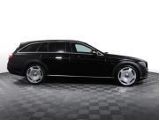 Mercedes-Benz E-Класс V (W213 S213 C238) Москва  - изображение 32