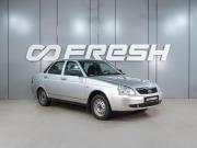 Lada (ВАЗ) Priora I Воронеж  - изображение 16