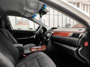 Toyota Camry VII (XV50) Казань  - изображение 35