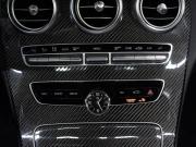 Mercedes-Benz C-Класс AMG IV (W205) Рестайлинг Тюмень  - изображение 56