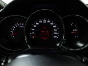 Kia Ceed II Рестайлинг Санкт-Петербург  - изображение 30