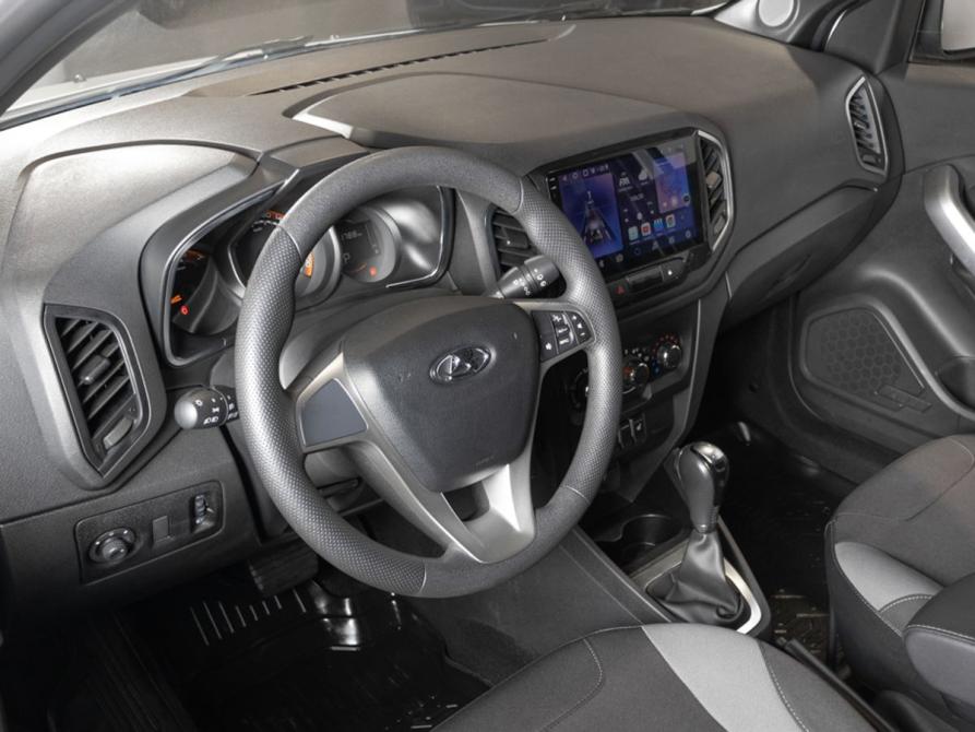 Lada (ВАЗ) XRAY I Казань  - изображение 5
