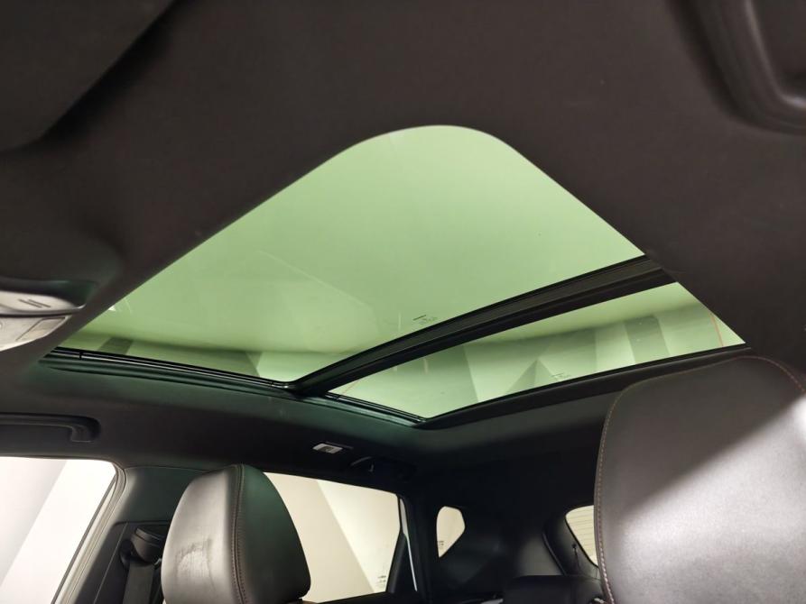 Geely Coolray I Москва  - изображение 21