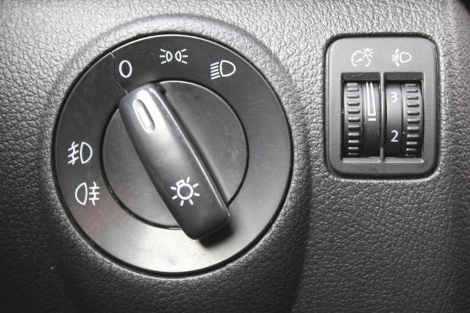 Volkswagen Tiguan I с пробегом 2008 года, цена 850 000 рублей, 210000 км, внедорожник, Автокод Объявления