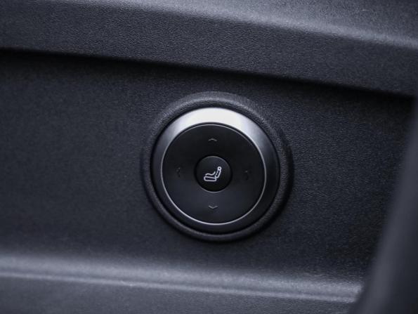 Chery Tiggo 9 I (China Market) с пробегом 2023 года, цена 2 825 000 рублей, 47731 км, внедорожник, Автокод Объявления