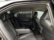 Toyota Camry VIII (XV70) Москва  - изображение 58