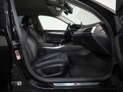 BMW 5 серии VII (G30/G31/G38) Санкт-Петербург  - изображение 59