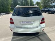 Mercedes-Benz GLK-Класс I (X204) Нижний Новгород  - изображение 33