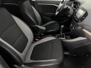 Lada (ВАЗ) Vesta I Калининград  - изображение 28
