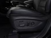 Kia Sorento III Prime Рестайлинг Москва  - изображение 58