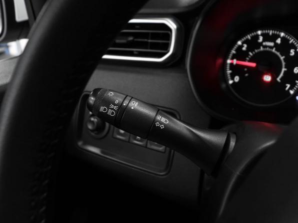 Renault Duster II с пробегом 2021 года, цена 1 490 000 рублей, 145369 км, внедорожник, Автокод Объявления