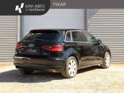 Audi A3 III (8V) Казань  - изображение 20