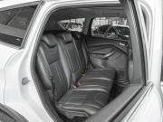 Ford Kuga II Мурманск  - изображение 47