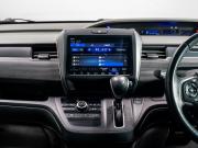 Honda Freed II Чита  - изображение 28