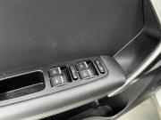 Chery Tiggo 3 I Казань  - изображение 25
