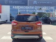 Ford Kuga II Тверь  - изображение 32