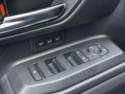 Toyota Land Cruiser Prado 250 Series Ярославль  - изображение 65