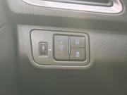 Hyundai Solaris II Ярославль  - изображение 53