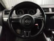 Volkswagen Jetta VI Пермь  - изображение 25
