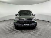 Lada (ВАЗ) Niva Travel I Уфа  - изображение 24