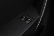 Chevrolet Aveo I Рестайлинг Саратов  - изображение 43