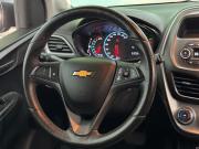 Chevrolet Spark IV Рестайлинг Набережные Челны  - изображение 38