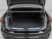Audi A6 VI (C9) Краснодар  - изображение 54