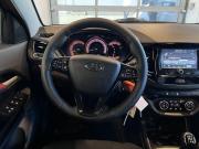 Lada (ВАЗ) Vesta I Чебоксары  - изображение 44