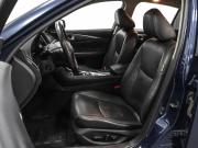 Infiniti Q50 I Минеральные Воды  - изображение 28