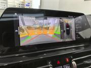 BMW 8 серии II (G14/G15/G16) Новосибирск  - изображение 71