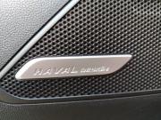Haval Dargo I Ярославль  - изображение 56