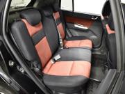 Hyundai Getz I Рестайлинг Казань  - изображение 25