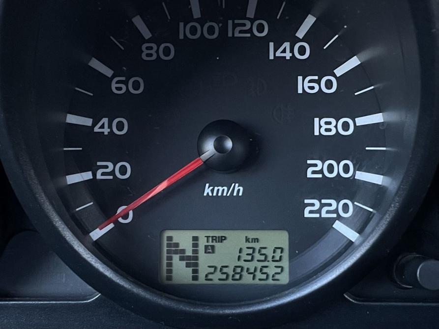 Mitsubishi Colt VI (Z20/Z30) Ярославль  - изображение 13