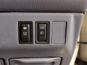 Toyota Ipsum I (M10) Кемерово  - изображение 37
