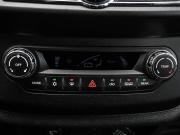 Foton Sauvana I Новороссийск  - изображение 38