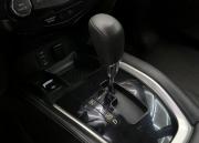 Nissan X-Trail III Таганрог  - изображение 24