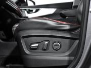 Chery Tiggo 4 Pro I Санкт-Петербург  - изображение 37