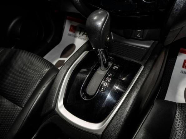 Nissan X-Trail III с пробегом 2017 года, цена 1 895 000 рублей, 132190 км, внедорожник, Автокод Объявления