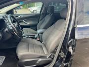 Ford Mondeo IV Рестайлинг Стерлитамак  - изображение 35
