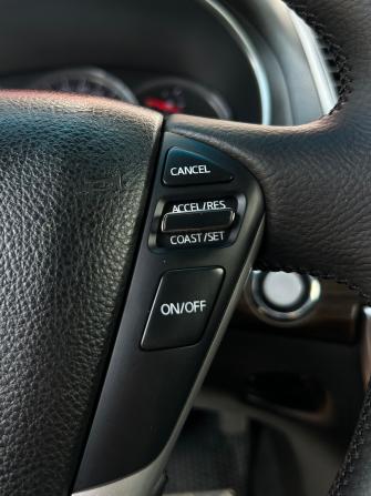 Nissan Teana II Рестайлинг с пробегом 2013 года, цена 1 100 000 рублей, 220900 км, седан, Автокод Объявления