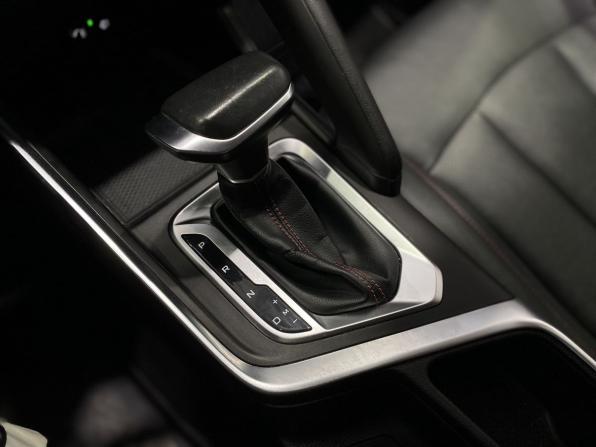 Livan X3 Pro с пробегом 2023 года, цена 1 469 900 рублей, 43000 км, внедорожник, Автокод Объявления