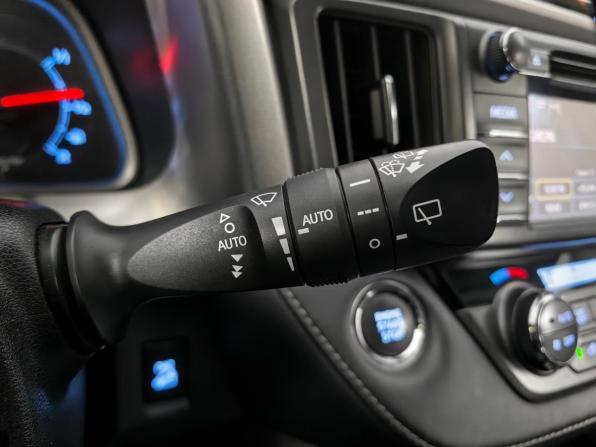 Toyota RAV4 IV (XA40) с пробегом 2013 года, цена 1 919 000 рублей, 121140 км, внедорожник, Автокод Объявления