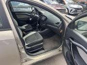 Lada (ВАЗ) Vesta I Москва  - изображение 14